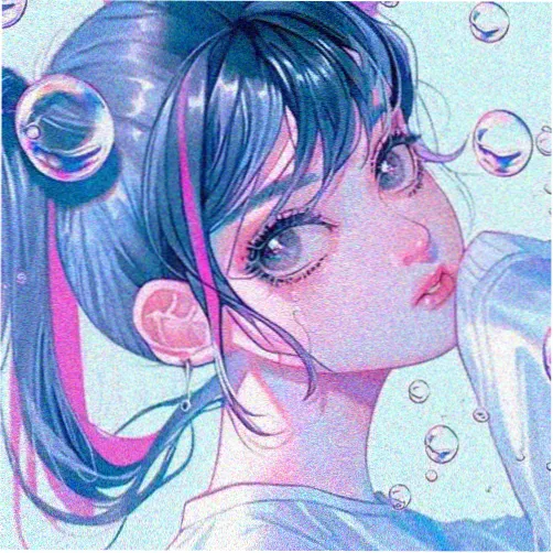 球迷头像 工体南看台